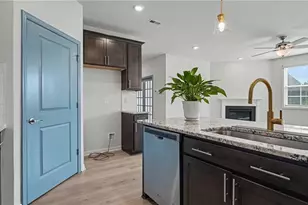 3686 Alcorn Ridge Trace, Whitsett, NC 27377 - Photo 11