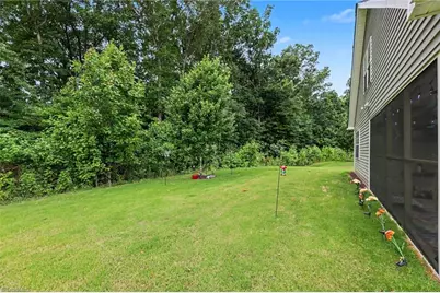 3686 Alcorn Ridge Trace, Whitsett, NC 27377 - Photo 21