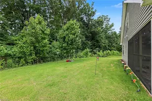 3686 Alcorn Ridge Trace, Whitsett, NC 27377 - Photo 21