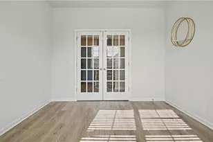 3686 Alcorn Ridge Trace, Whitsett, NC 27377 - Photo 15