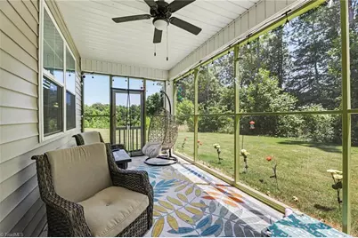 3686 Alcorn Ridge Trace, Whitsett, NC 27377 - Photo 13