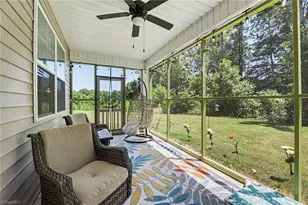 3686 Alcorn Ridge Trace, Whitsett, NC 27377 - Photo 13