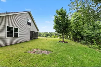 3686 Alcorn Ridge Trace, Whitsett, NC 27377 - Photo 39