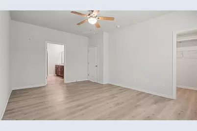 3686 Alcorn Ridge Trace, Whitsett, NC 27377 - Photo 19