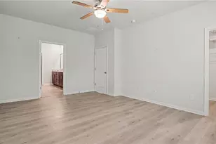 3686 Alcorn Ridge Trace, Whitsett, NC 27377 - Photo 19