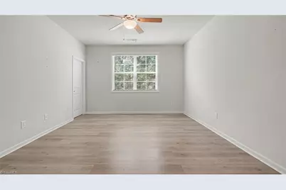 3686 Alcorn Ridge Trace, Whitsett, NC 27377 - Photo 17