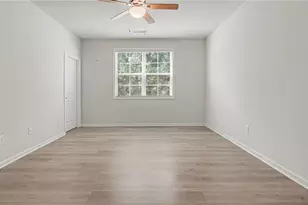 3686 Alcorn Ridge Trace, Whitsett, NC 27377 - Photo 17