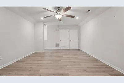 3686 Alcorn Ridge Trace, Whitsett, NC 27377 - Photo 23