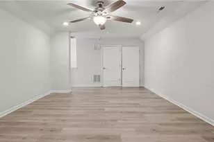 3686 Alcorn Ridge Trace, Whitsett, NC 27377 - Photo 23