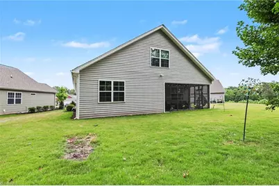 3686 Alcorn Ridge Trace, Whitsett, NC 27377 - Photo 37