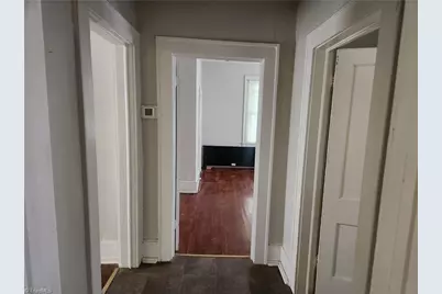 1427 Marne Street, Winston-Salem, NC 27107 - Photo 5