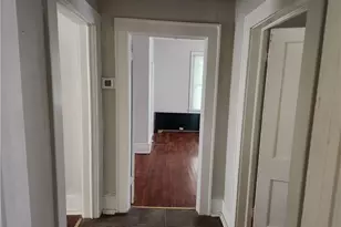 1427 Marne St, Winston-Salem, NC 27107 - Photo 5