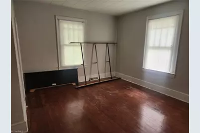 1427 Marne Street, Winston-Salem, NC 27107 - Photo 7