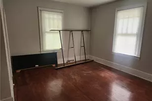 1427 Marne St, Winston-Salem, NC 27107 - Photo 7