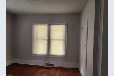 1427 Marne Street, Winston-Salem, NC 27107 - Photo 3
