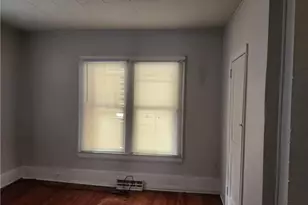 1427 Marne St, Winston-Salem, NC 27107 - Photo 3