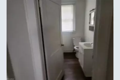 1427 Marne Street, Winston-Salem, NC 27107 - Photo 9