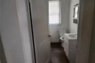 1427 Marne St, Winston-Salem, NC 27107 - Photo 9
