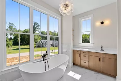 6099 Reynolda Trace, Greensboro, NC 27455 - Photo 31