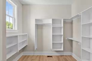 6099 Reynolda Trce, Greensboro, NC 27455 - Photo 29