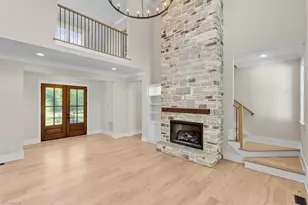 6099 Reynolda Trce, Greensboro, NC 27455 - Photo 11