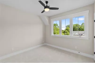 6099 Reynolda Trace, Greensboro, NC 27455 - Photo 43