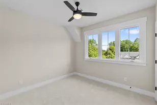 6099 Reynolda Trce, Greensboro, NC 27455 - Photo 43