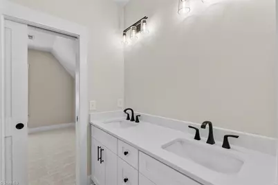6099 Reynolda Trace, Greensboro, NC 27455 - Photo 35