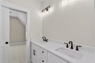 6099 Reynolda Trce, Greensboro, NC 27455 - Photo 35