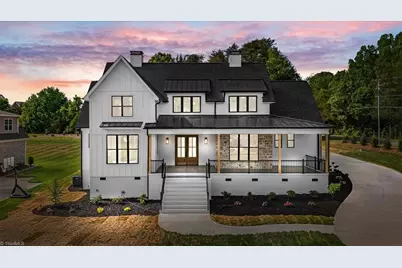 6099 Reynolda Trace, Greensboro, NC 27455 - Photo 1