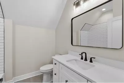 6099 Reynolda Trace, Greensboro, NC 27455 - Photo 41