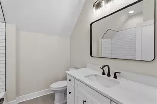 6099 Reynolda Trce, Greensboro, NC 27455 - Photo 41