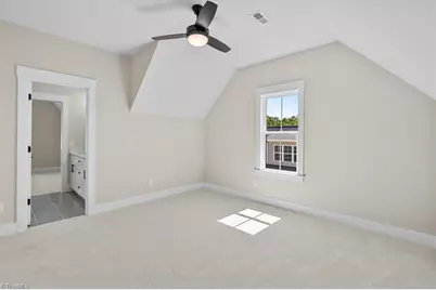 6099 Reynolda Trace, Greensboro, NC 27455 - Photo 37