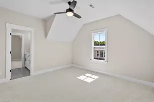 6099 Reynolda Trce, Greensboro, NC 27455 - Photo 37
