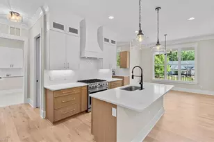 6099 Reynolda Trce, Greensboro, NC 27455 - Photo 25