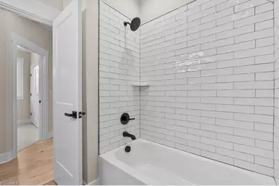6099 Reynolda Trace, Greensboro, NC 27455 - Photo 45