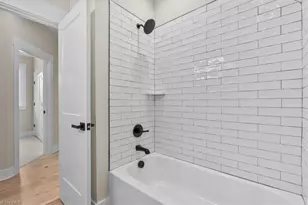 6099 Reynolda Trce, Greensboro, NC 27455 - Photo 45