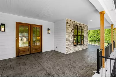 6099 Reynolda Trace, Greensboro, NC 27455 - Photo 11