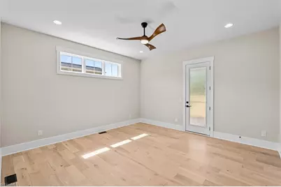 6099 Reynolda Trace, Greensboro, NC 27455 - Photo 33