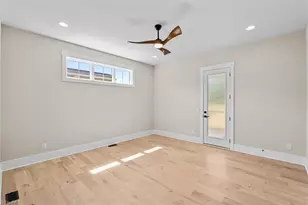 6099 Reynolda Trce, Greensboro, NC 27455 - Photo 33