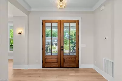 6099 Reynolda Trace, Greensboro, NC 27455 - Photo 21
