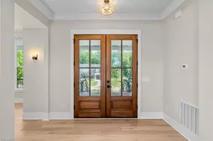 6099 Reynolda Trce, Greensboro, NC 27455 - Photo 21