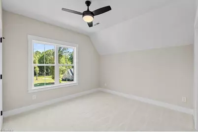 6099 Reynolda Trace, Greensboro, NC 27455 - Photo 37