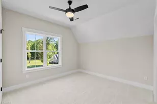 6099 Reynolda Trce, Greensboro, NC 27455 - Photo 37