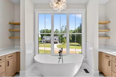 6099 Reynolda Trace, Greensboro, NC 27455 - Photo 35