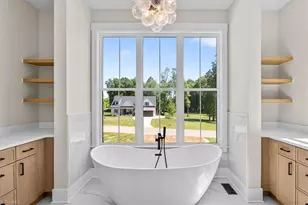 6099 Reynolda Trce, Greensboro, NC 27455 - Photo 35