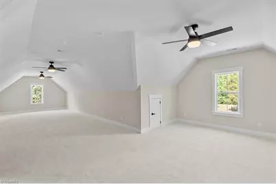 6099 Reynolda Trace, Greensboro, NC 27455 - Photo 43