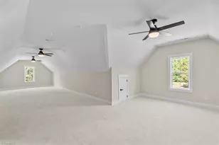 6099 Reynolda Trce, Greensboro, NC 27455 - Photo 43