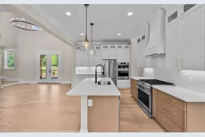 6099 Reynolda Trace, Greensboro, NC 27455 - Photo 27