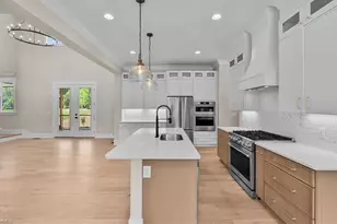 6099 Reynolda Trce, Greensboro, NC 27455 - Photo 27